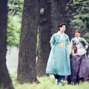 (주)올제 이미지