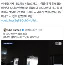 와너희이거봄? kbs 기자? 이미지