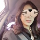 메이크업 기초 | 여수학동피부과｜온다리프팅 4만줄 만족후기