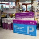 정담은약국 이미지