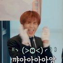 찜생찜사 이미지