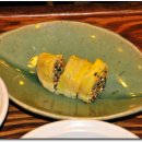 해밥달밥 이미지