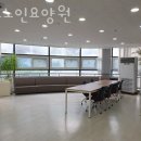 초도노인요양원 이미지