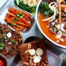 언양경로식당 이미지