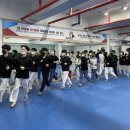 진인태권도장 이미지