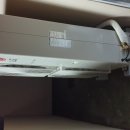 사림동263 이미지