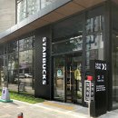 스타벅스 제물포역DT점 이미지