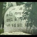 서라벌고등학교 이미지