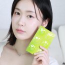 히카 | 다이어트 보조제를 캔디로? 탄수화물 체지방 컷팅제 히카츄 효과 후기