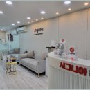 시그니아독일보청기남포센터 이미지