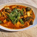 푸드포커스(food focus) 이미지