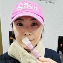 주식회사 헬리오드