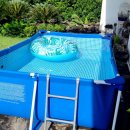 오앤비팜스테이 이미지