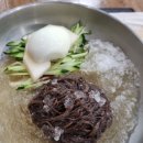 금강산왕갈비 이미지