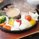 돈까스클럽(대구달서점) 이미지