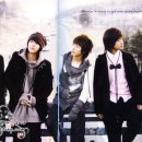 에프티아일랜드 카카오 검색결과