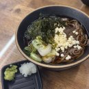 천안 돈까스 맛집 | 카츠혼또 두정본점 유명한 웨이팅 맛집