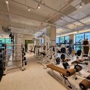 킴브로짐 헬스PT 이미지