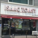 이삭토스트 동수역점 이미지