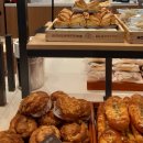 한밭대로3 이미지