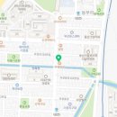 고봉민김밥인 기장점 이미지