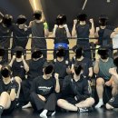 스페셜 복싱짐 이미지