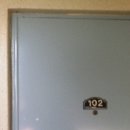 삼어로91번길 이미지