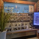 삼익비치B상가시장 이미지