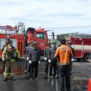 백령119안전센터 이미지