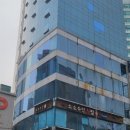 궁인테리어 건물 이미지