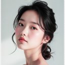 신촌미용실 - 제주시 신촌5길 24 | 신촌미용실