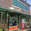 동신원 | 공주 이인면 노포 중국집 맛집 동신원