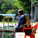 임진리낚시터 이미지