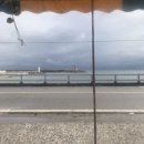 항구스테이 이미지