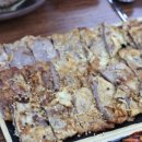 부산기장짬뽕 이미지