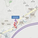 약속가스충전소 이미지
