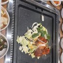 춘천집 용전점 이미지