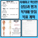 레몬짐PT