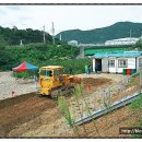 김해중장비학원 이미지