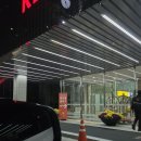 국회의사당역 3번 출입구 | 더파티움 여의도 주차 식사 파티움홀 하객 후기