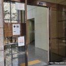 수원-1553 이미지