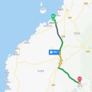 도도스테이 이미지