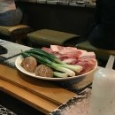 산청숯불가든을지로 - 중구 을지로14길 12 | 산청숯불가든을지로