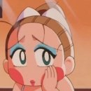 설문목장 이미지