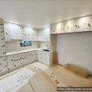 청룡마을길 1 이미지