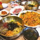 신안아구찜 이미지