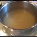 일품당샤브샤브 이미지