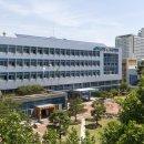 대구북구청 이미지