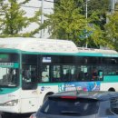 수원-1836 이미지