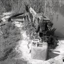 제두염전 이미지